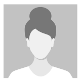 Best Travel Agent in Khardaha, Sodepur, Barrackpore