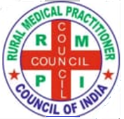 Institute Logo