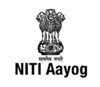 NITI Aayog